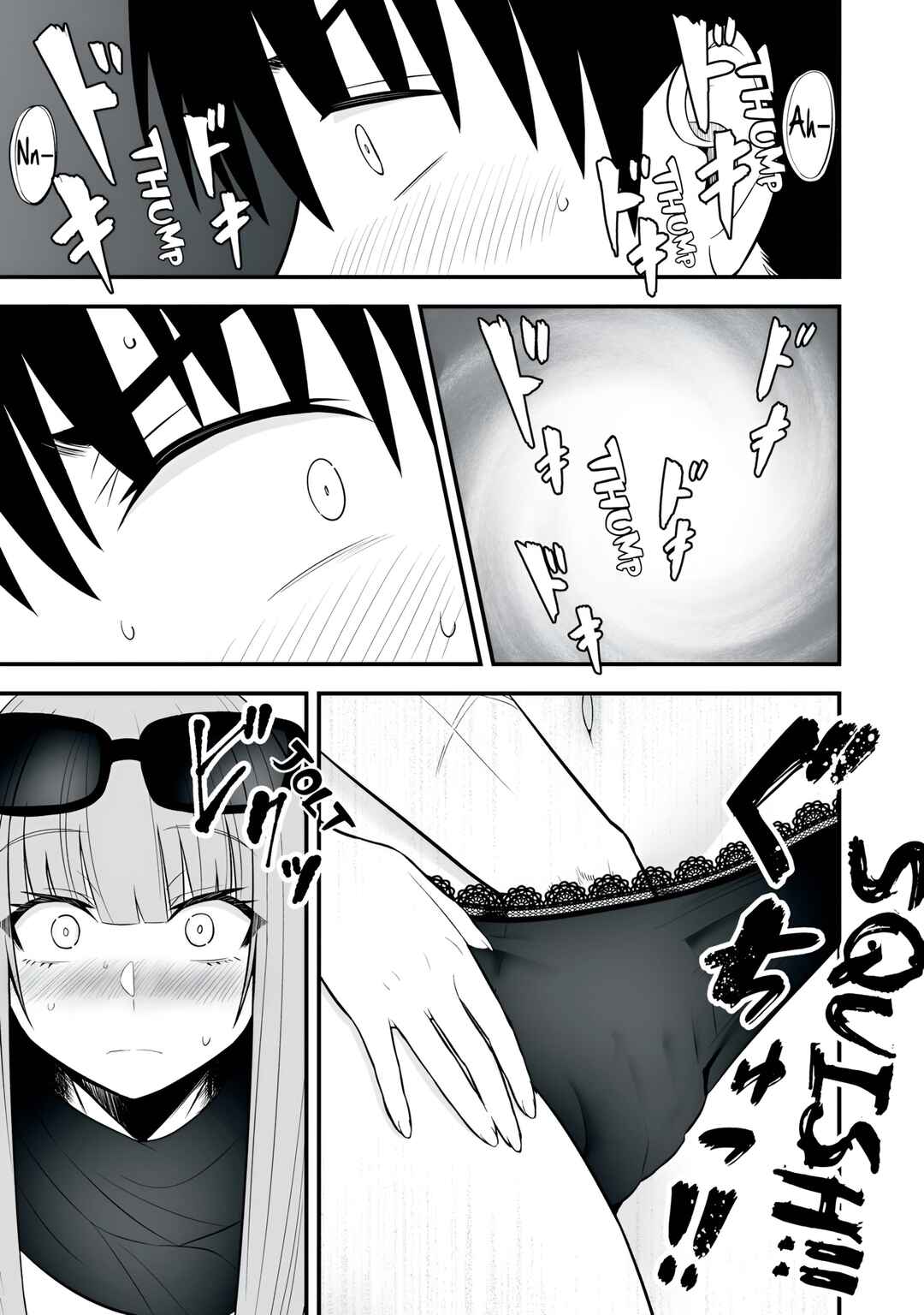 Chapter 60 - Page 10