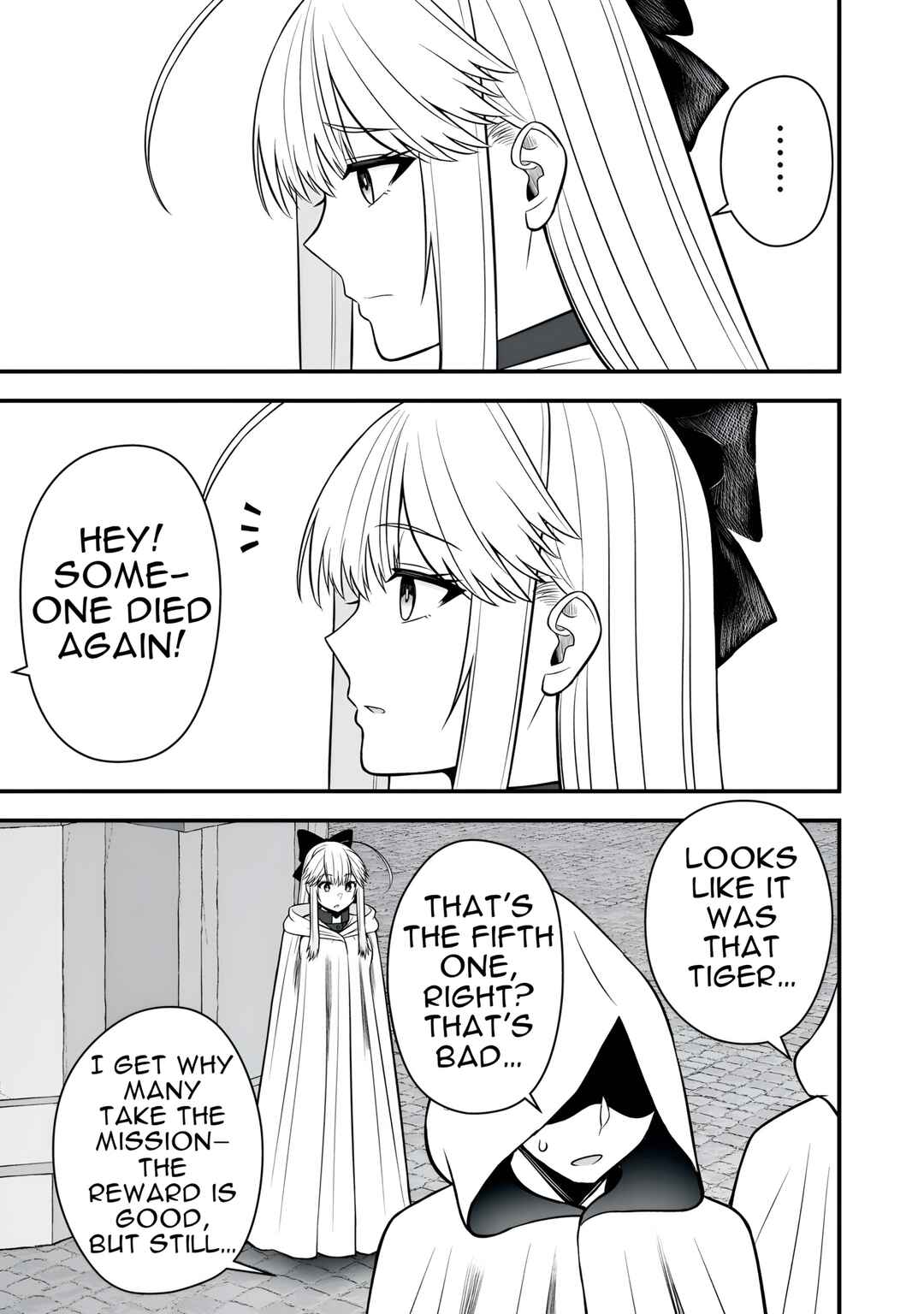 Chapter 60 - Page 22