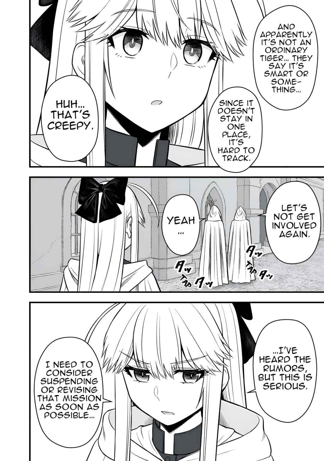 Chapter 60 - Page 23