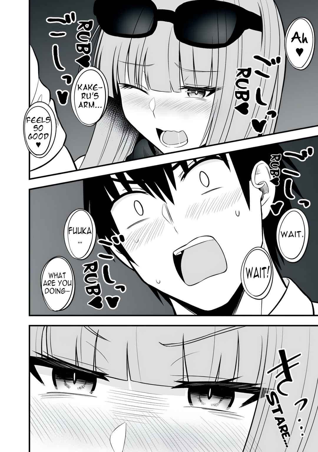 Chapter 60 - Page 5