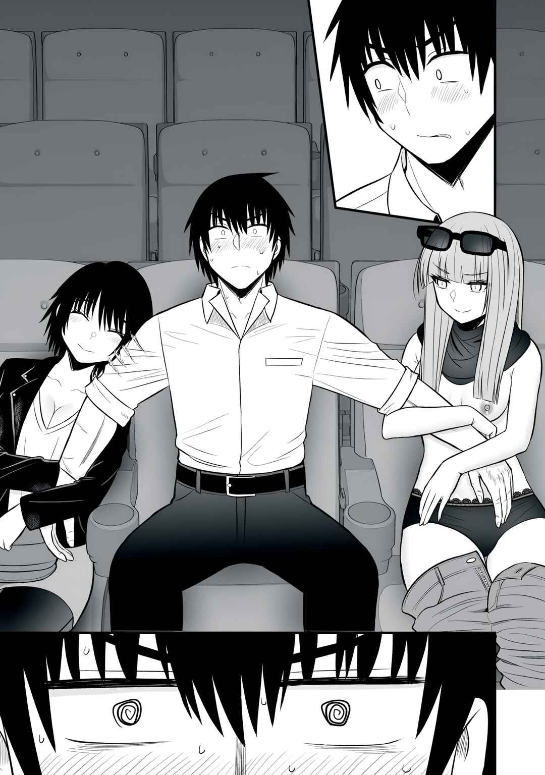 Chapter 60 - Page 8