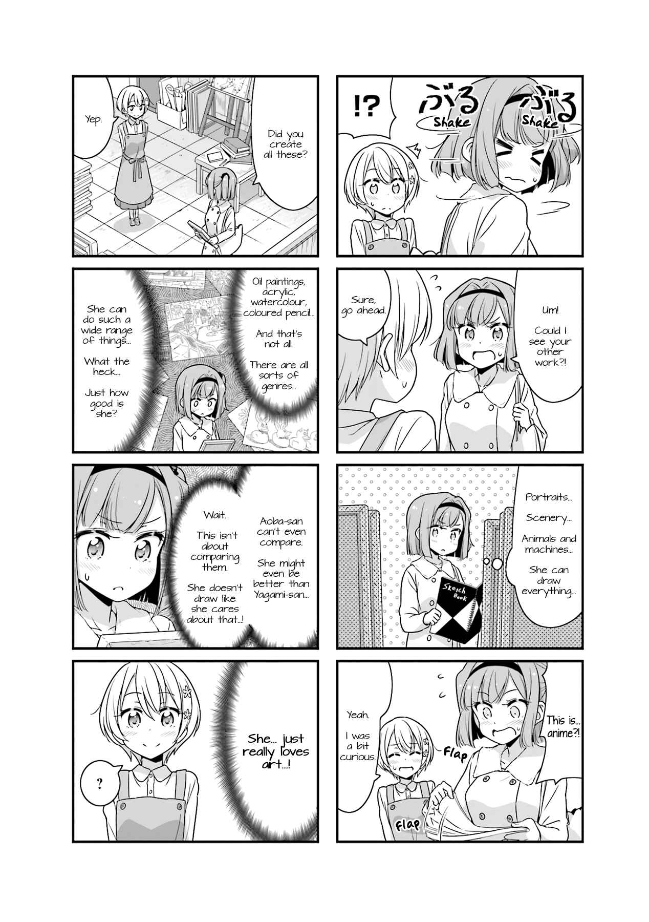 Chapter 69 - Page 4