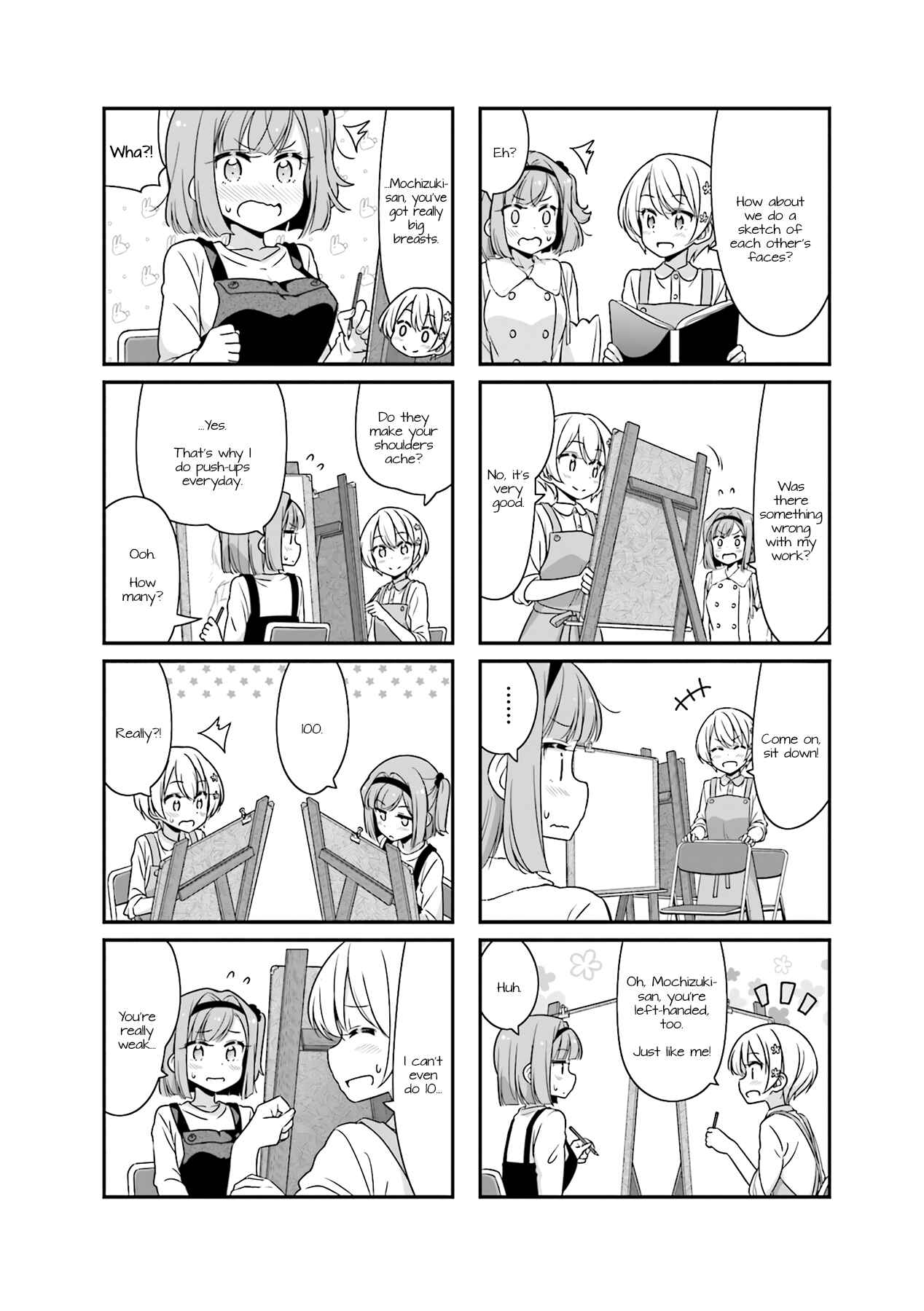 Chapter 69 - Page 6