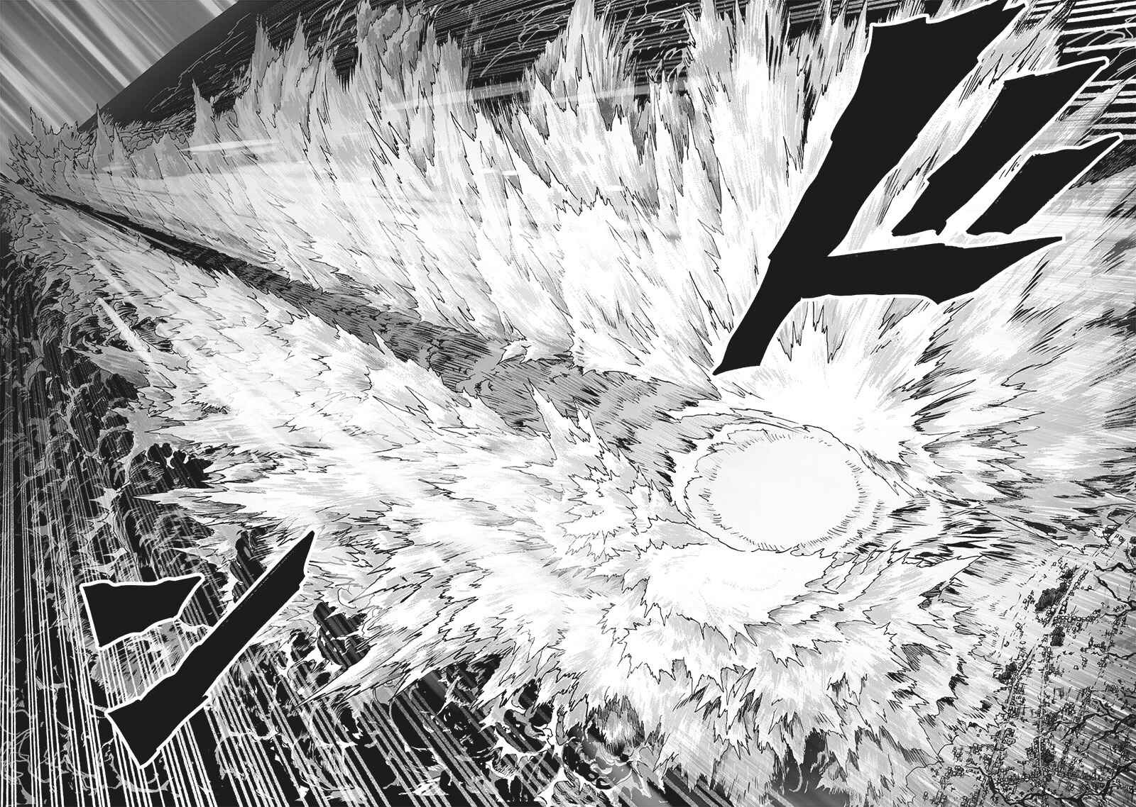 Chapter 157 - Page 15