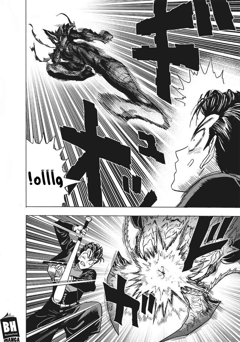 Chapter 157 - Page 33