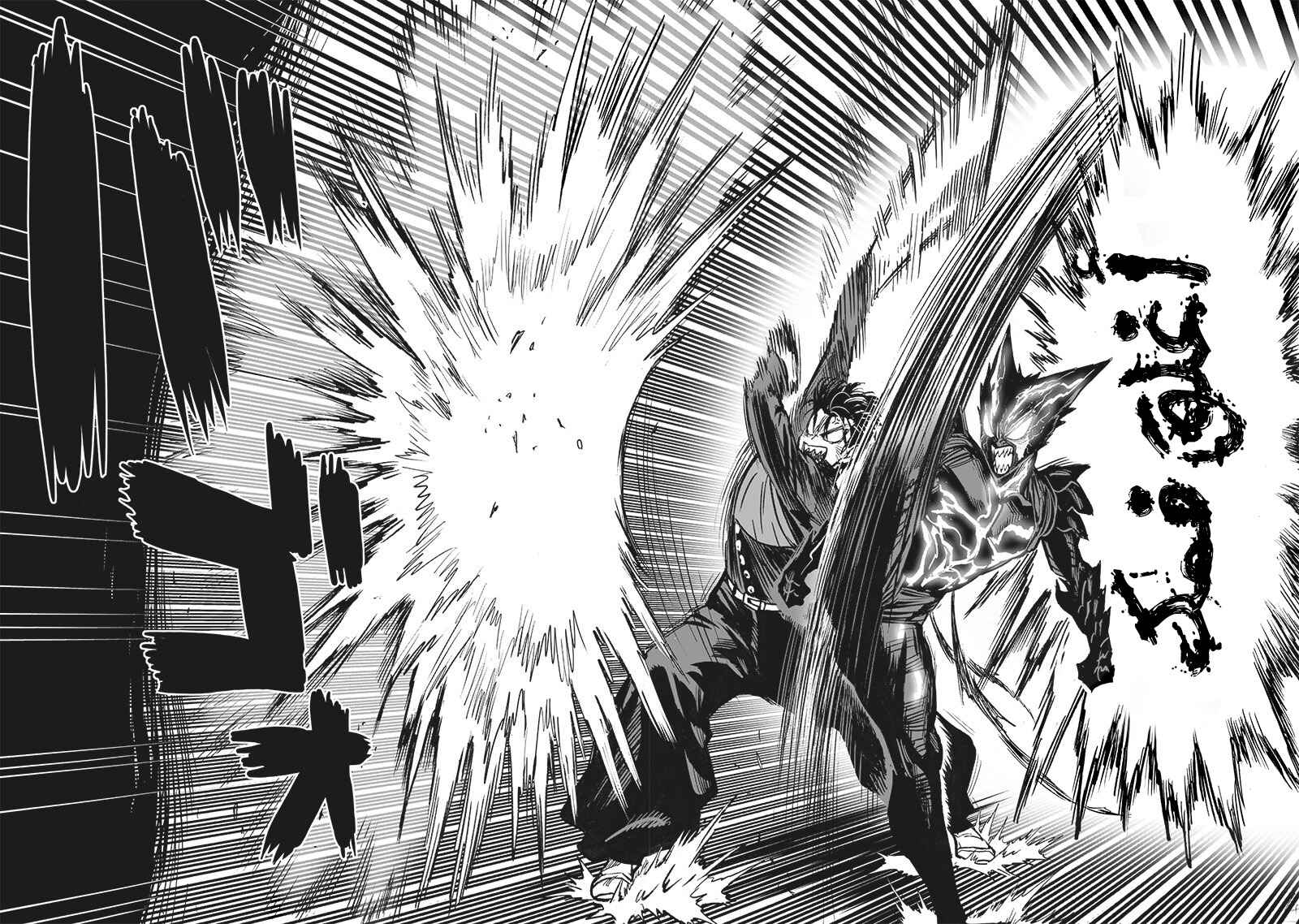 Chapter 157 - Page 39