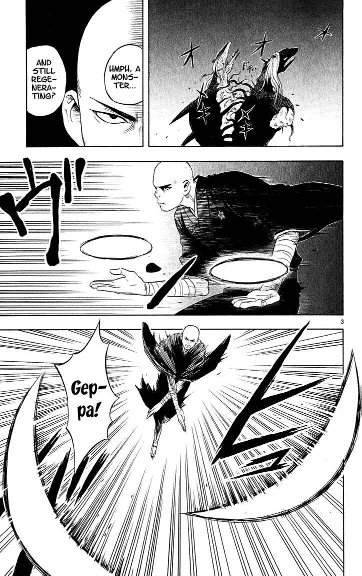 Chapter 13 - Page 3