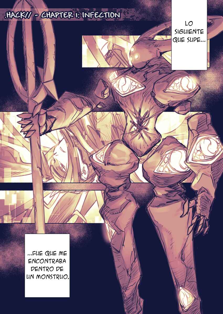 Chapter 5 - Page 3