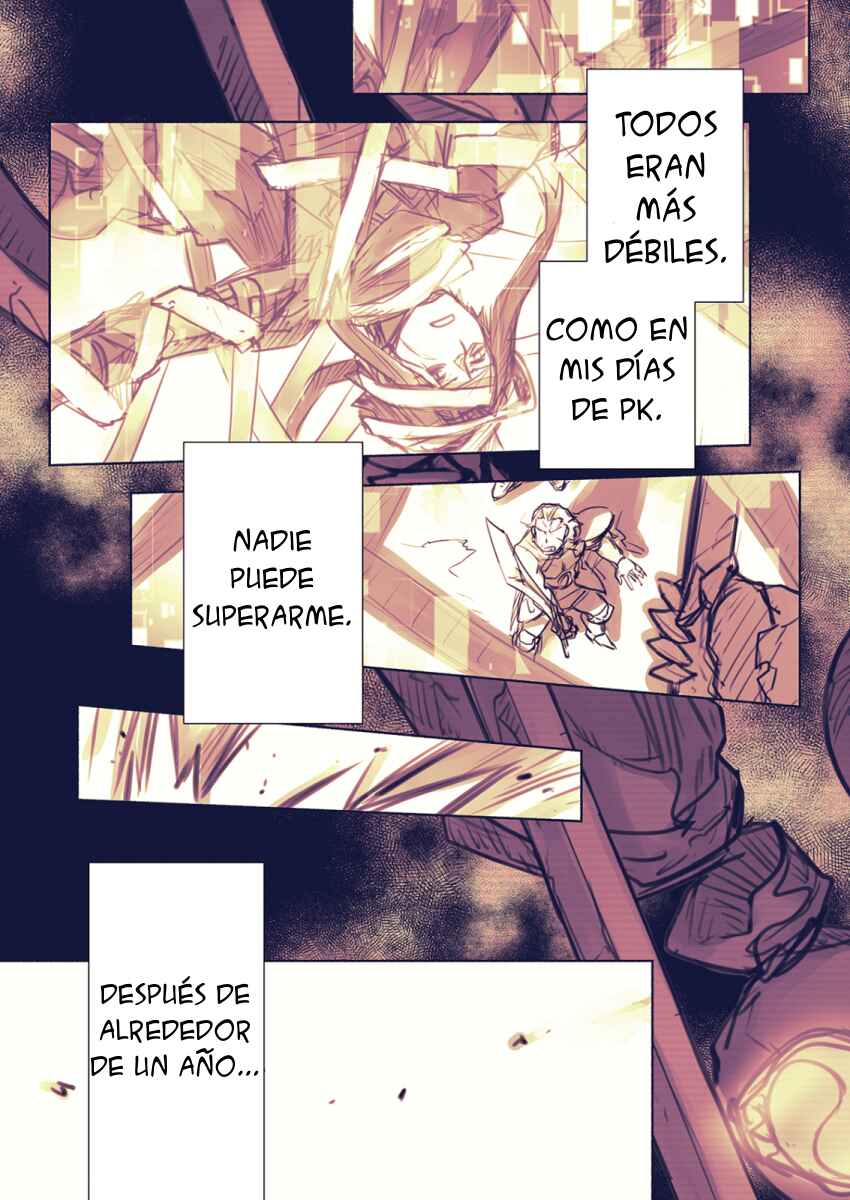 Chapter 5 - Page 5