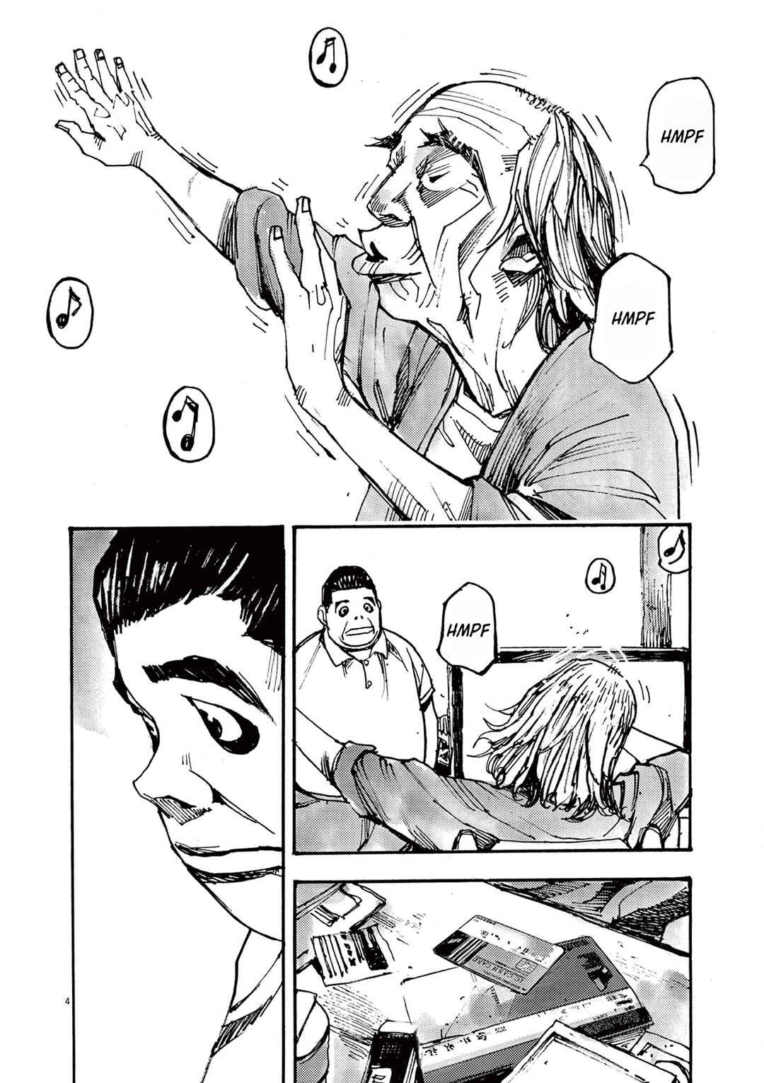 Chapter 50 - Page 4