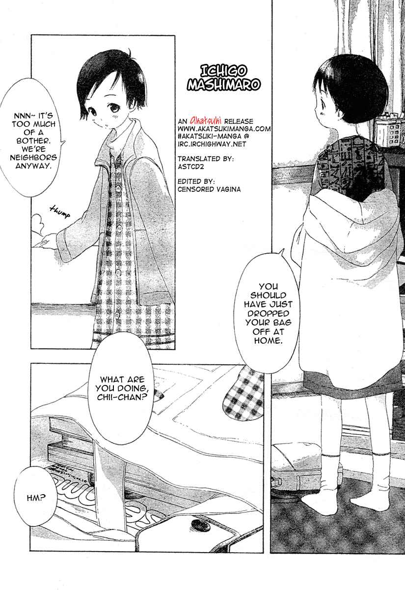 Chapter 0 - Page 2