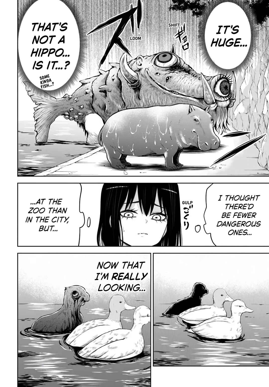 Chapter 70.1 - Page 11