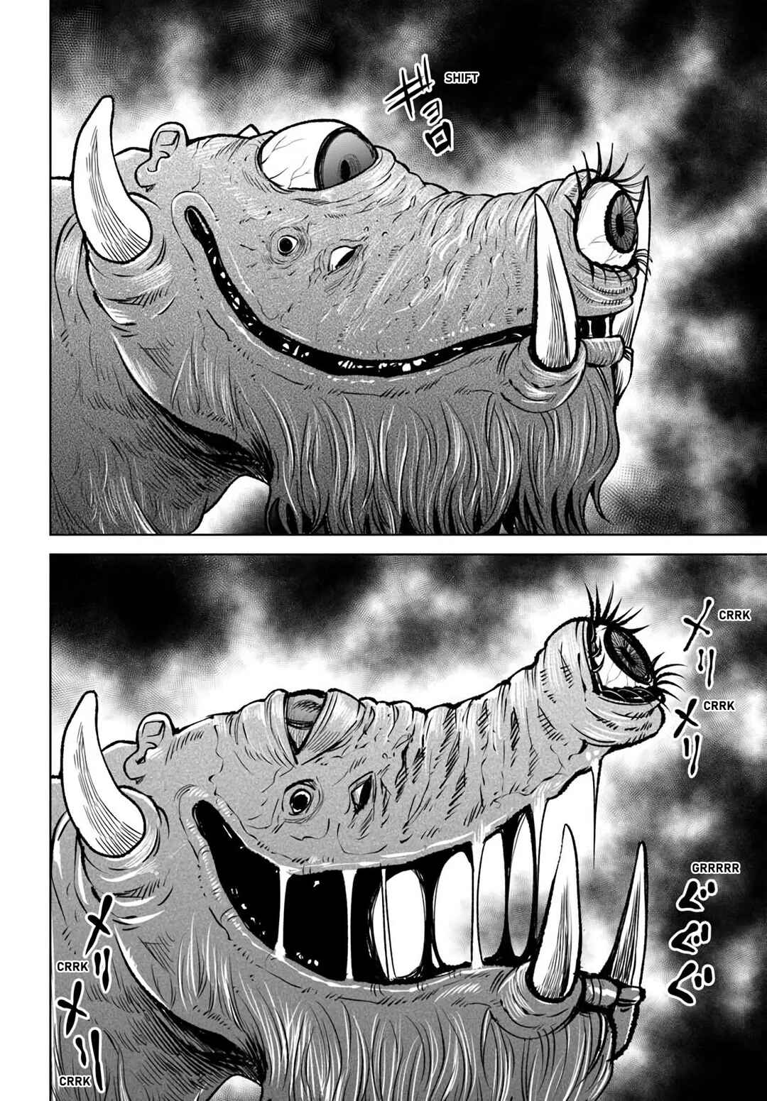Chapter 70.1 - Page 15