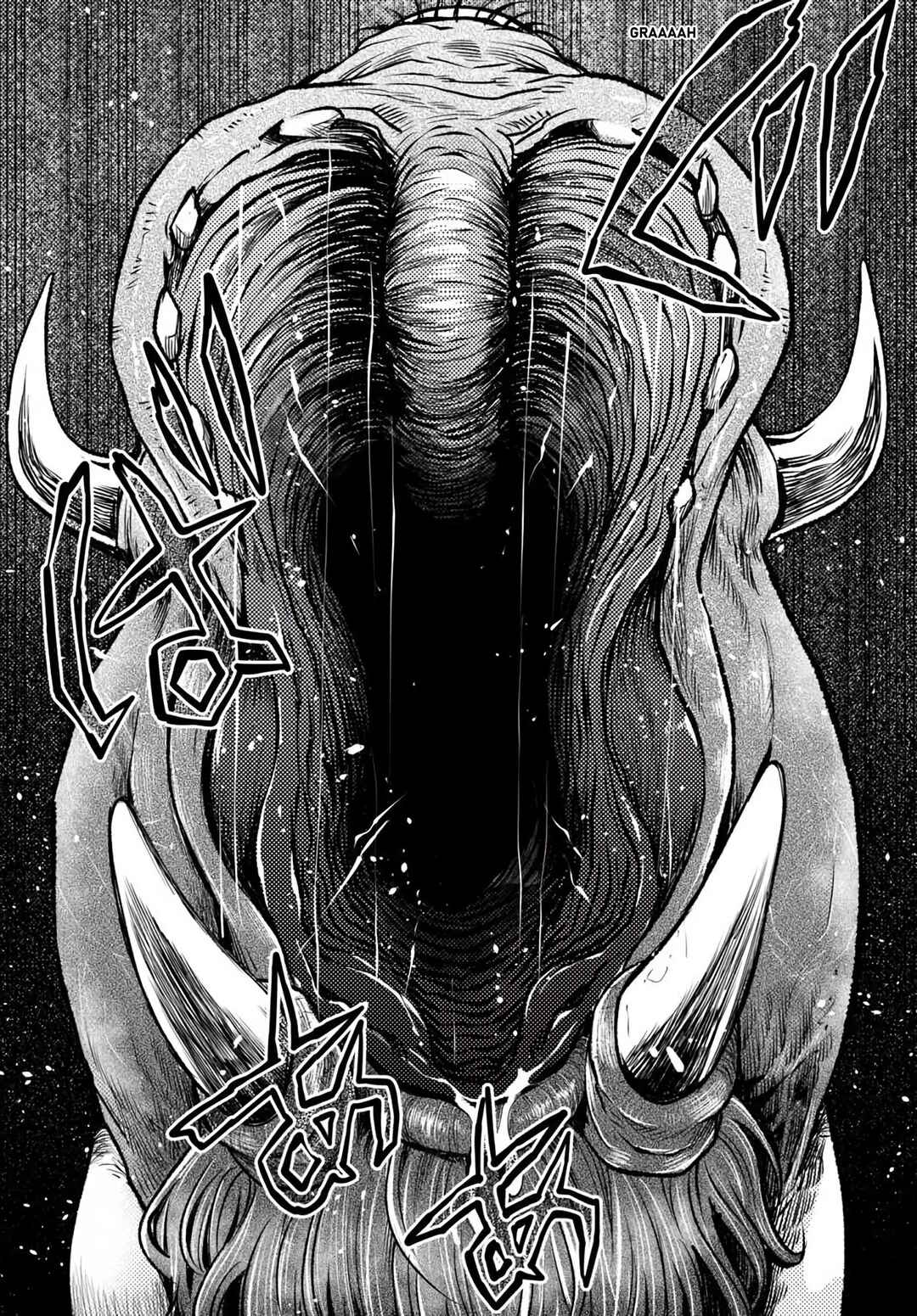 Chapter 70.1 - Page 16