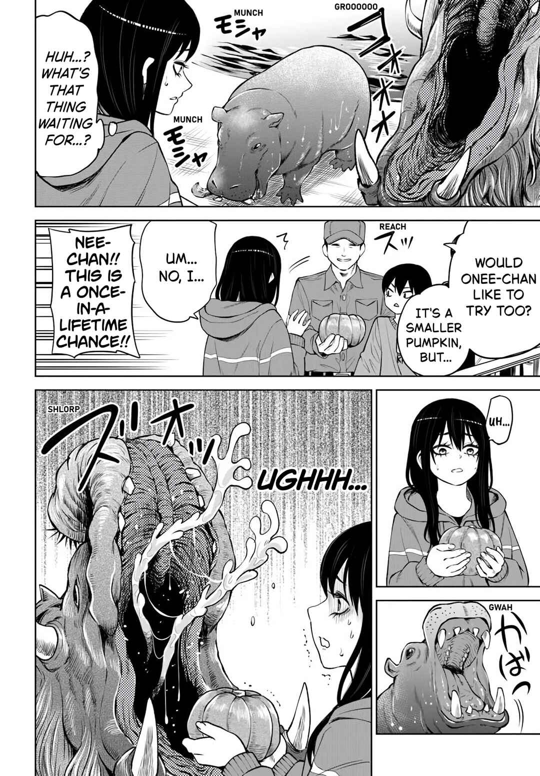 Chapter 70.1 - Page 18