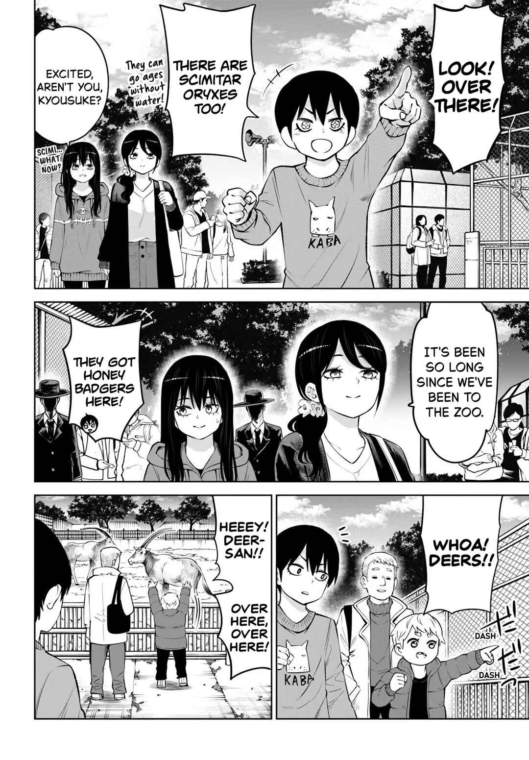 Chapter 70.1 - Page 2