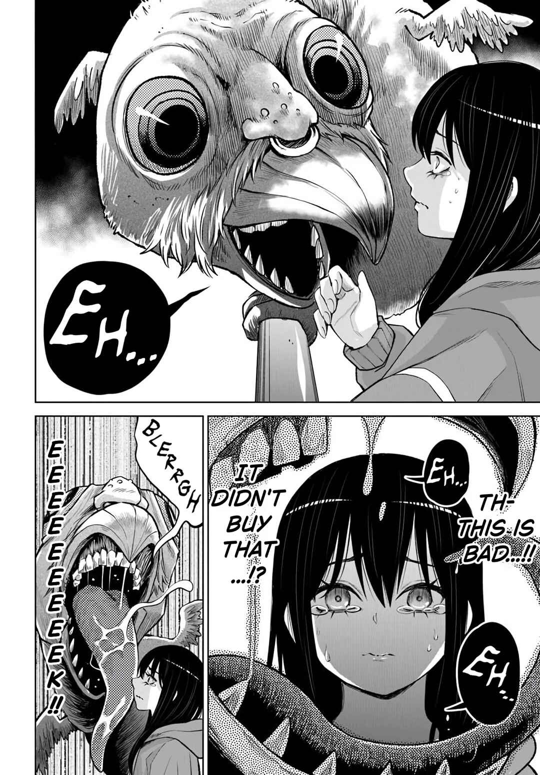 Chapter 70.1 - Page 24