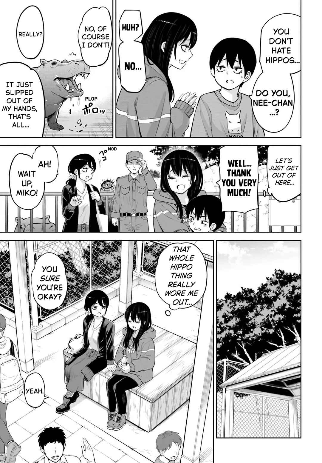 Chapter 70.1 - Page 27