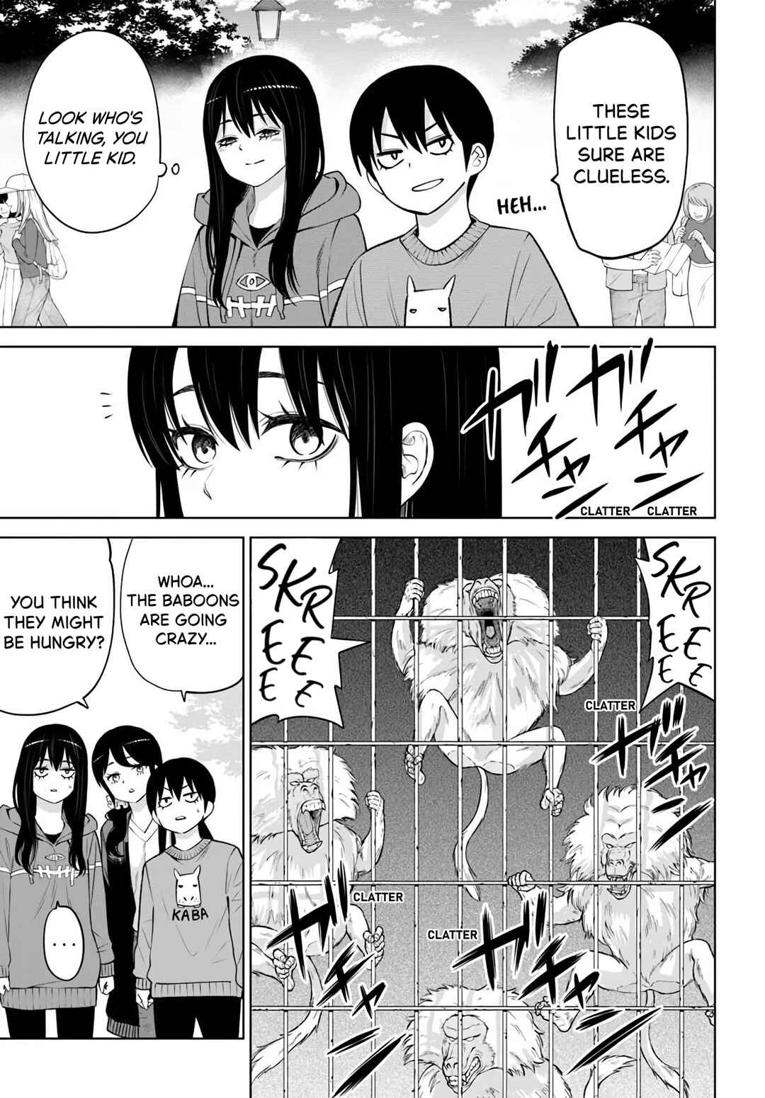 Chapter 70.1 - Page 3
