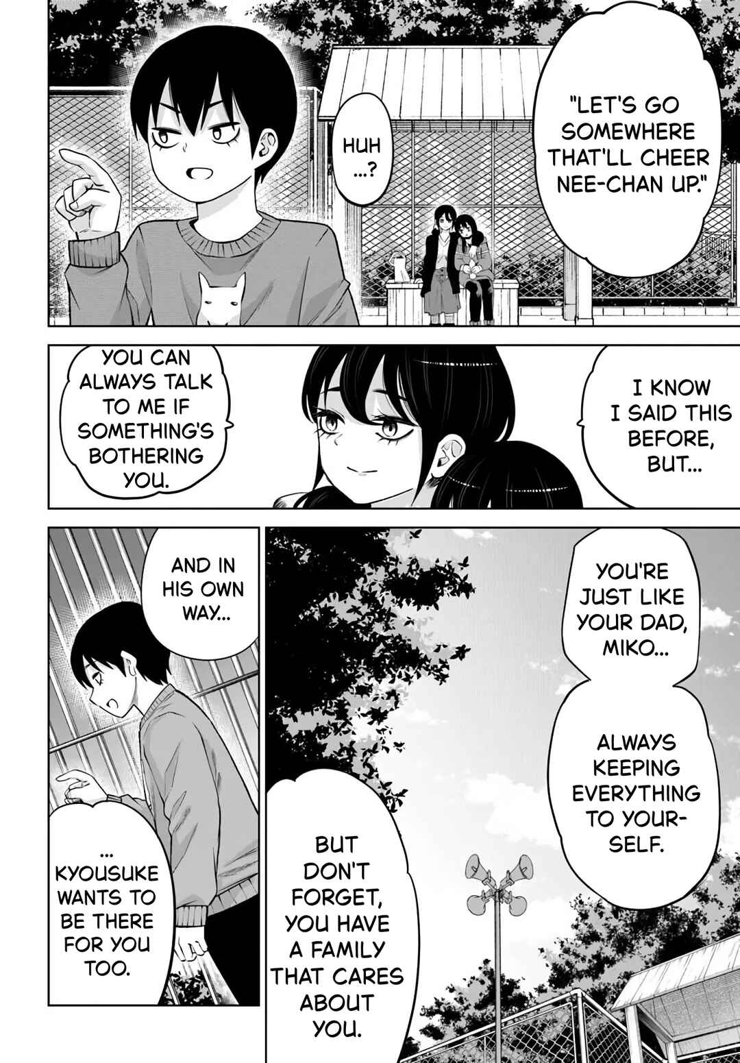 Chapter 70.1 - Page 32