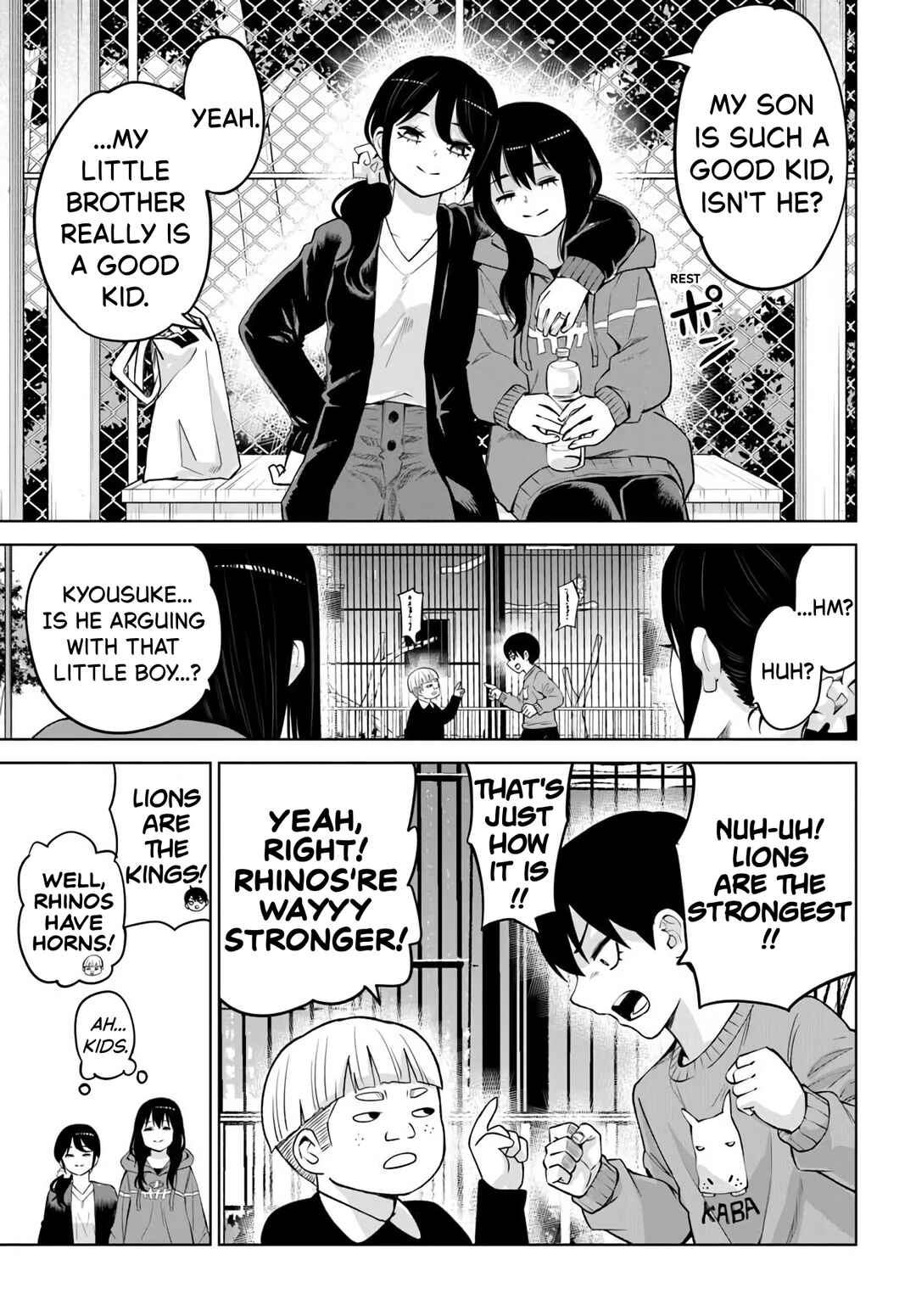 Chapter 70.1 - Page 33