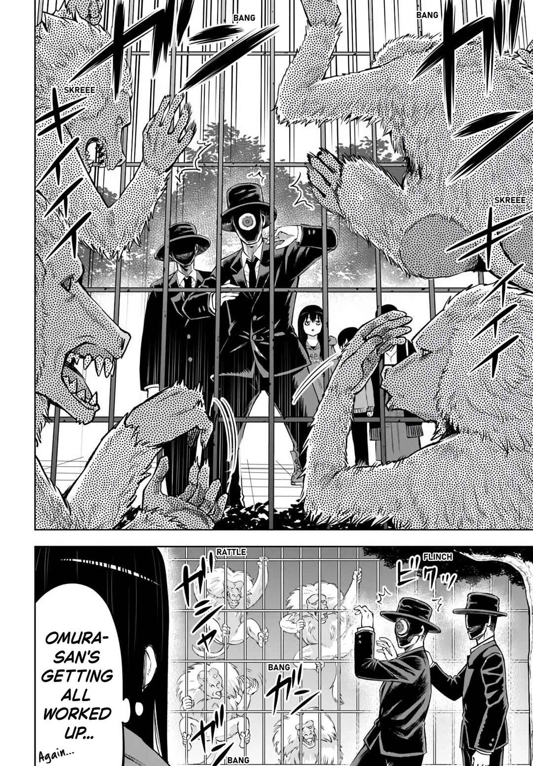 Chapter 70.1 - Page 4