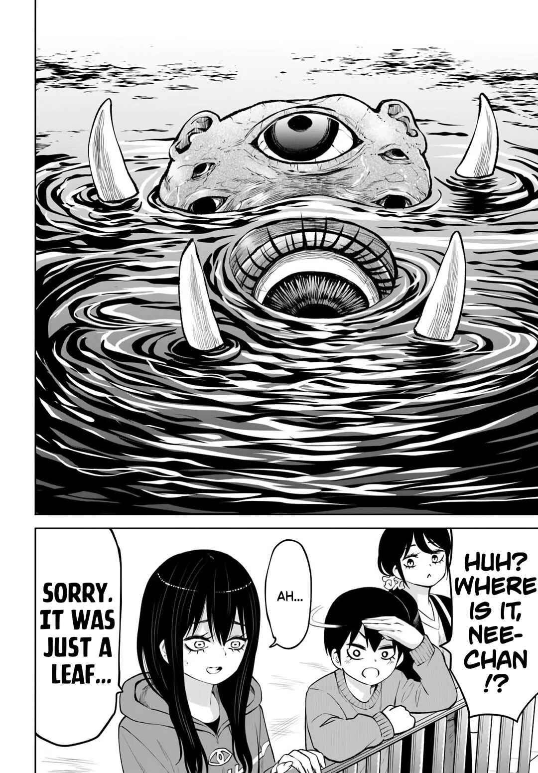 Chapter 70.1 - Page 8