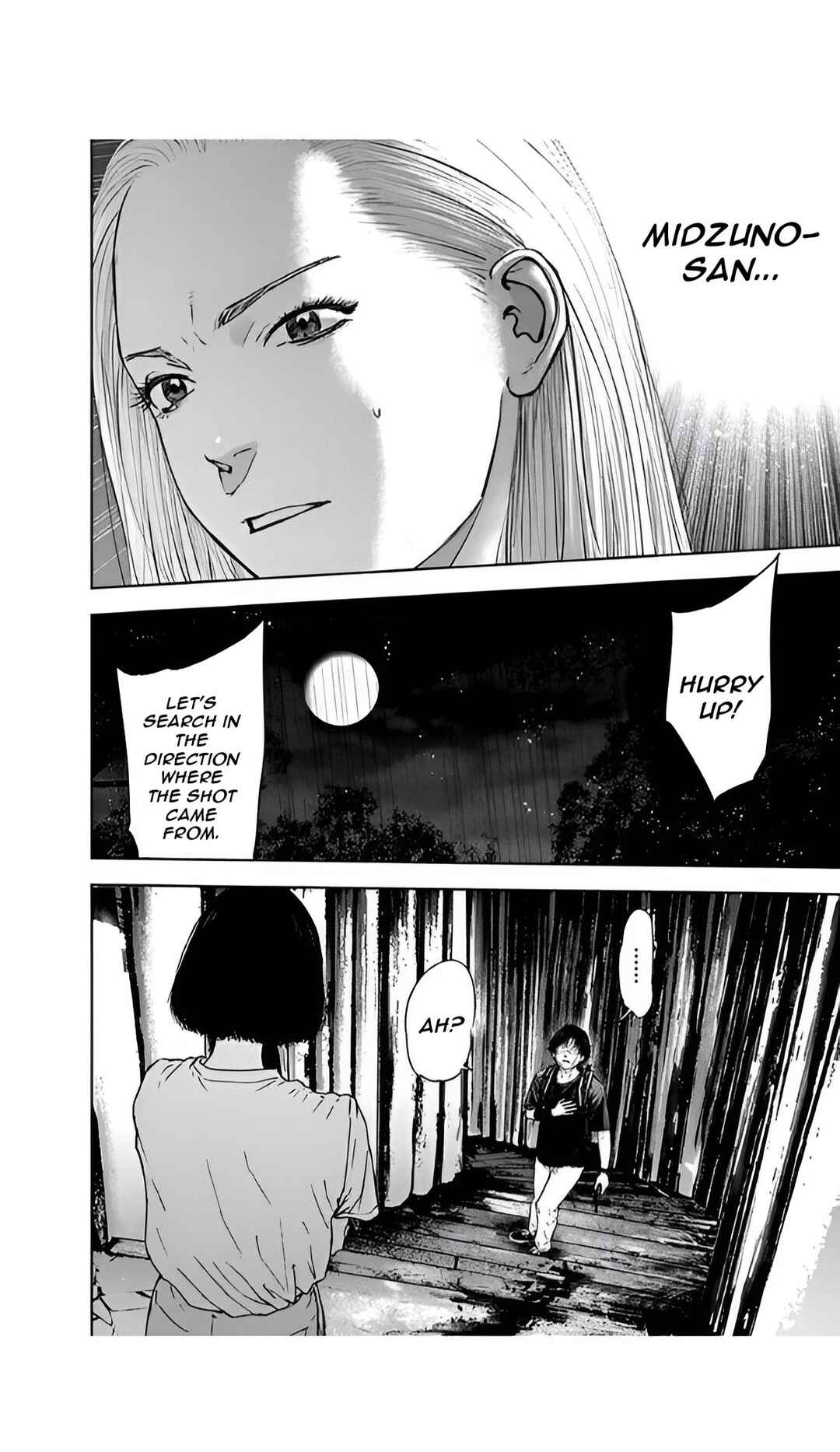 Chapter 50 - Page 14
