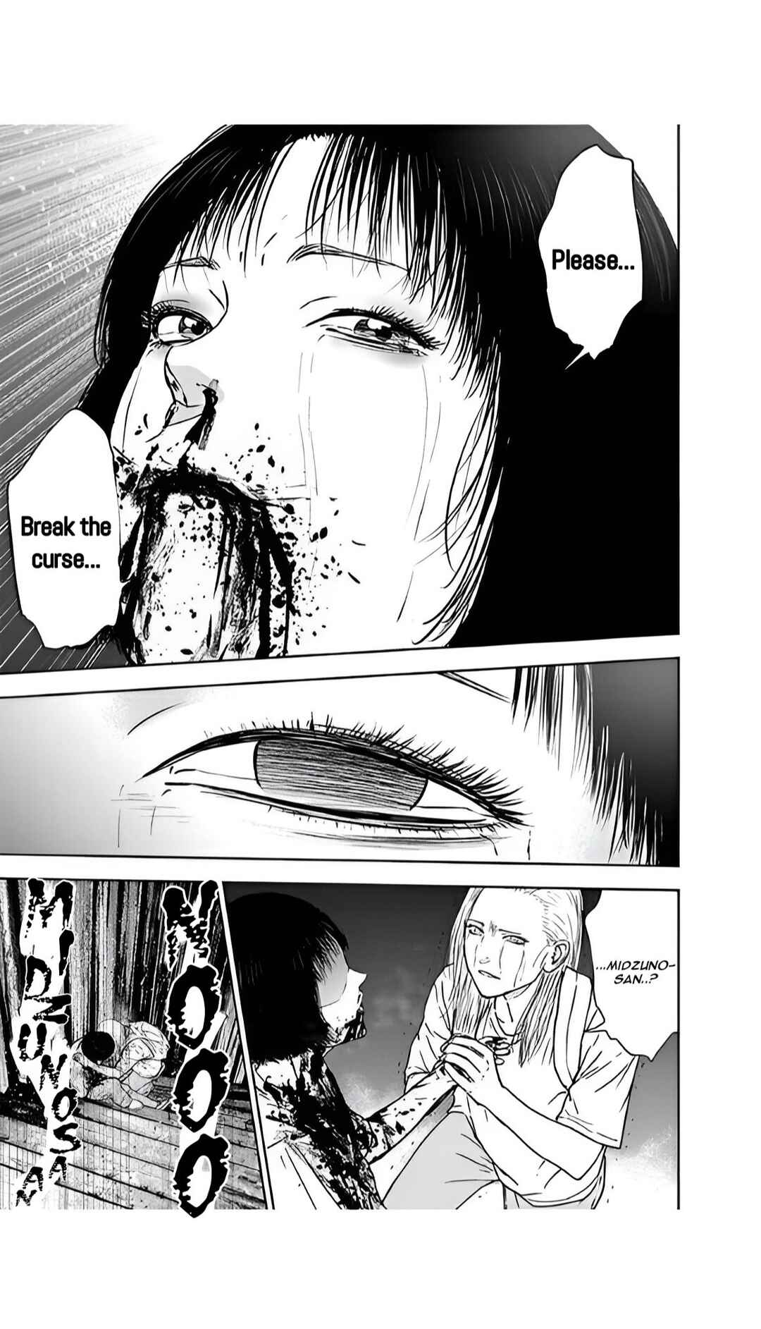 Chapter 50 - Page 25
