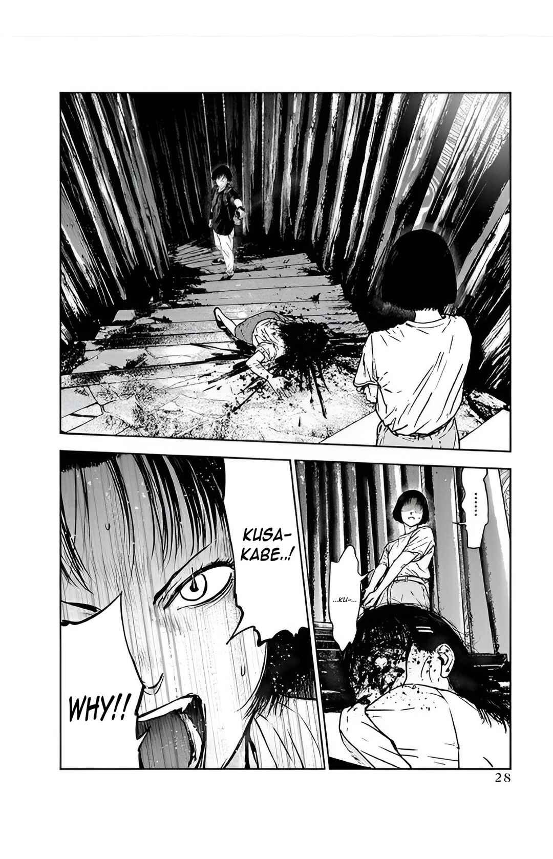 Chapter 50 - Page 4
