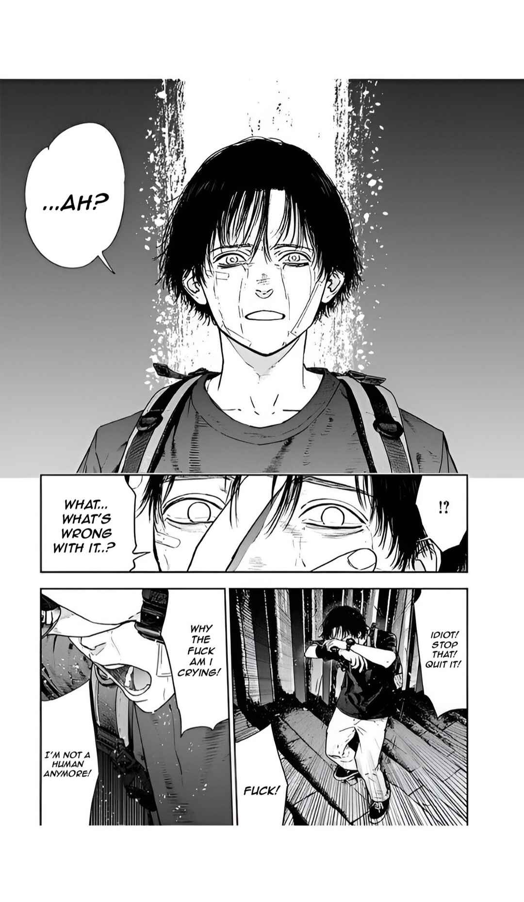 Chapter 50 - Page 7
