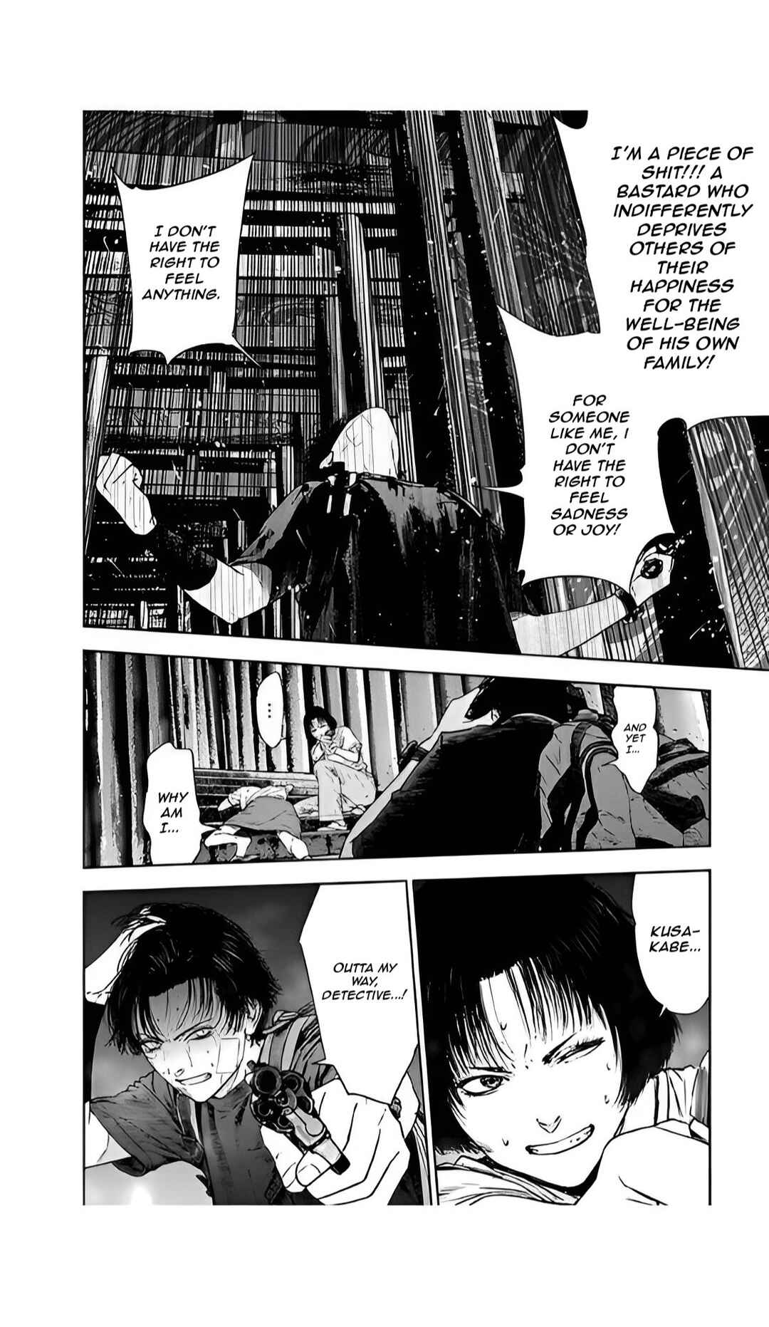 Chapter 50 - Page 8