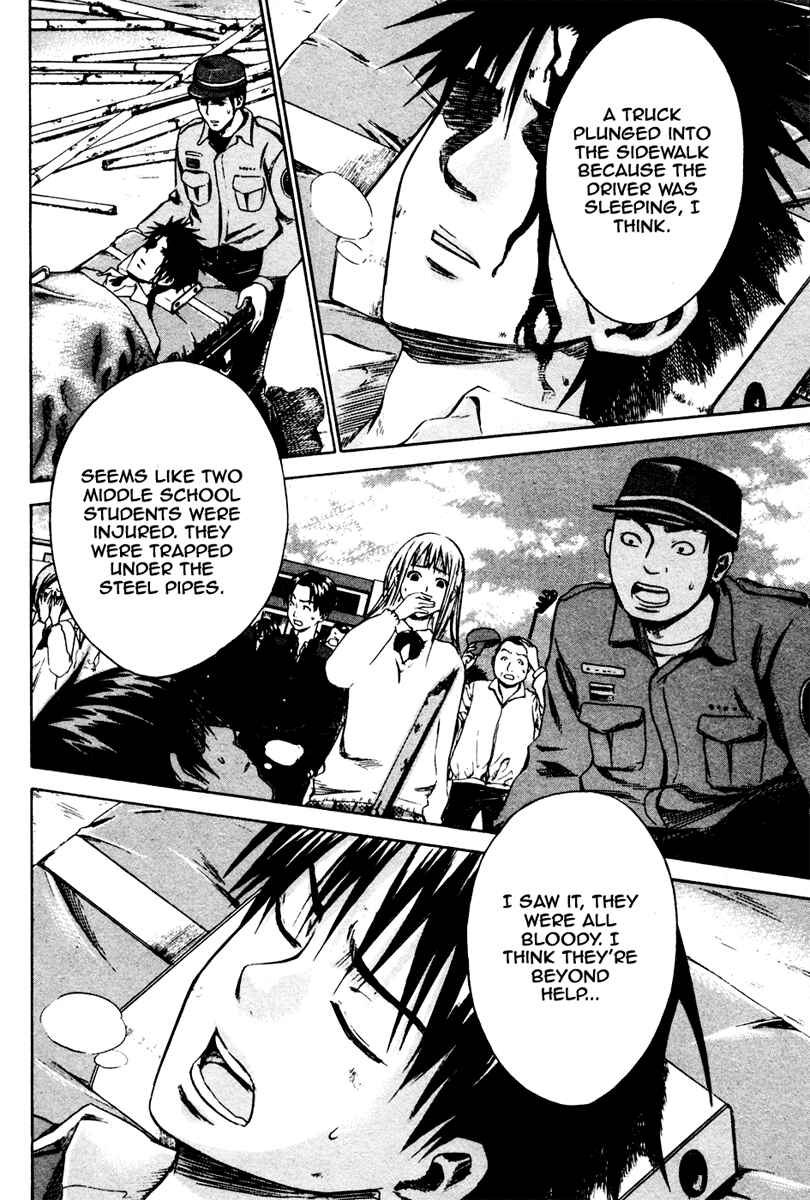 Chapter 6 - Page 2
