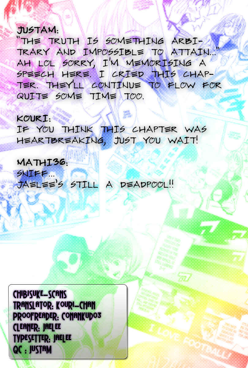 Chapter 6 - Page 21
