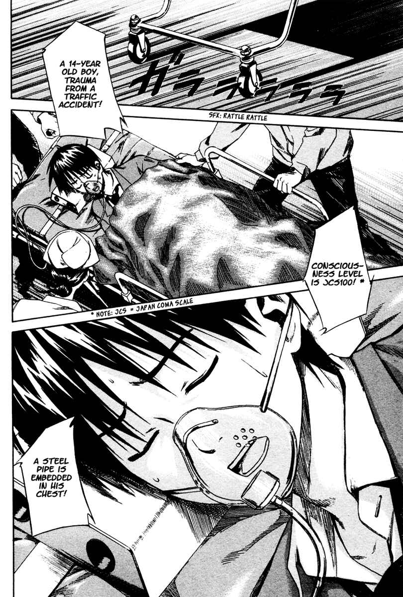 Chapter 6 - Page 4