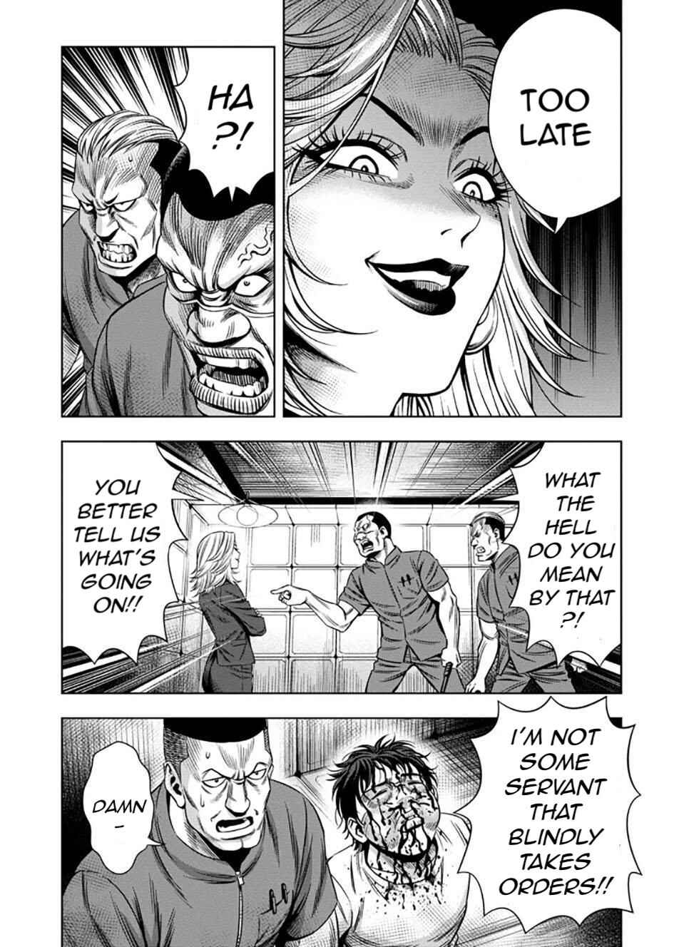 Chapter 44 - Page 13