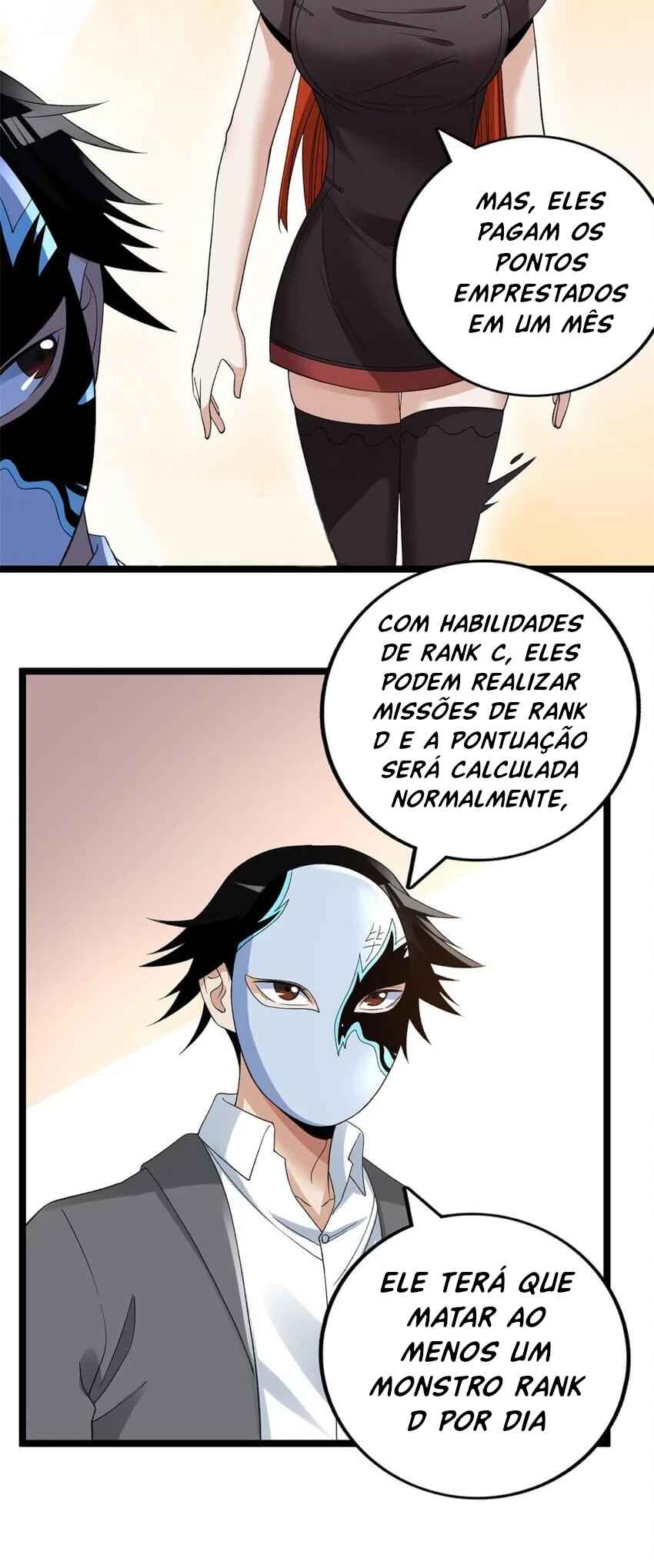 Chapter 126 - Page 9