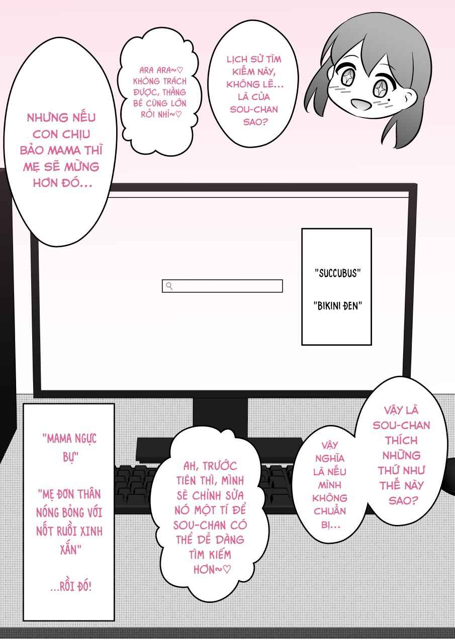 Chapter 17 - Page 2
