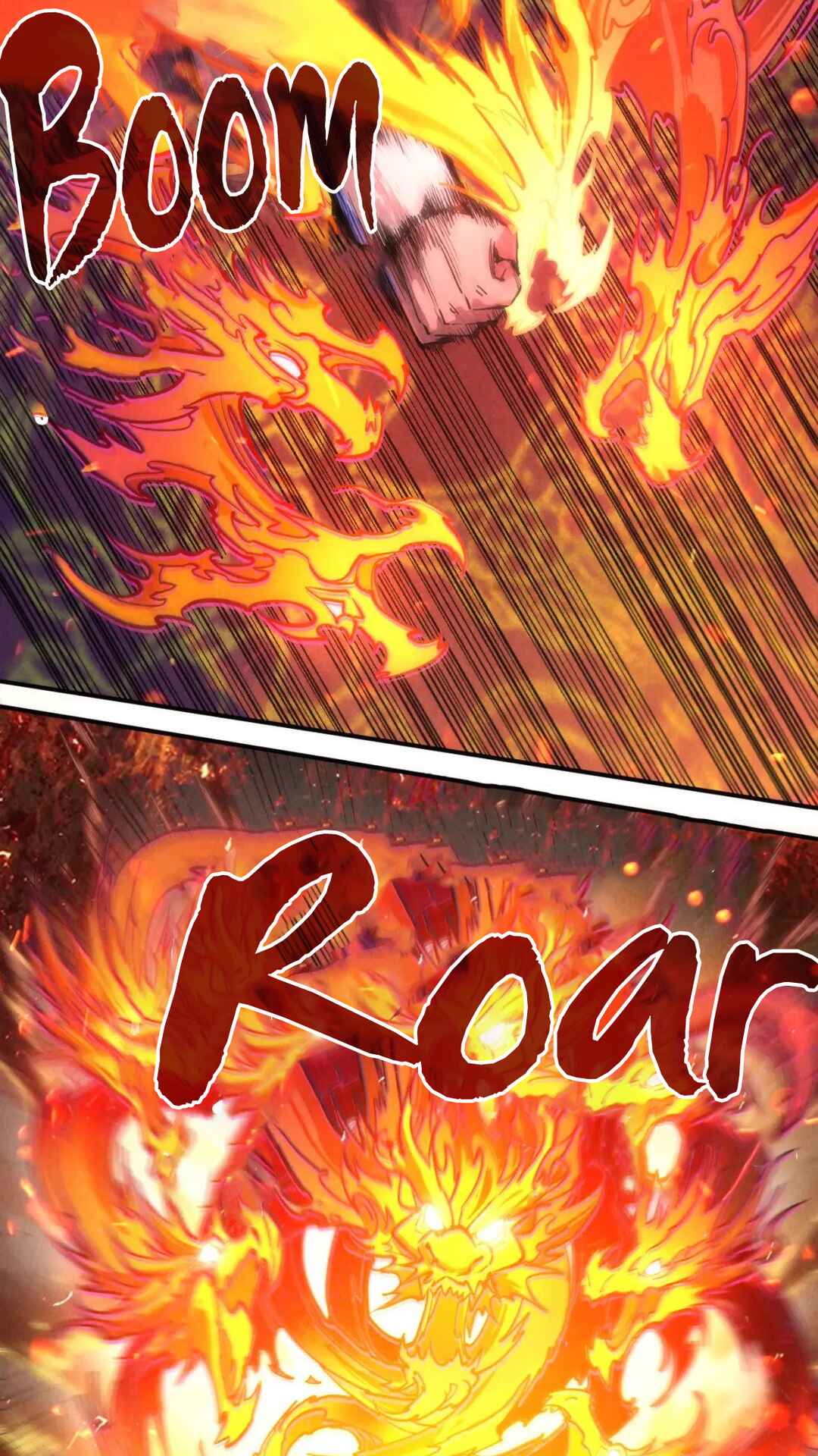 Chapter 116 - Page 38