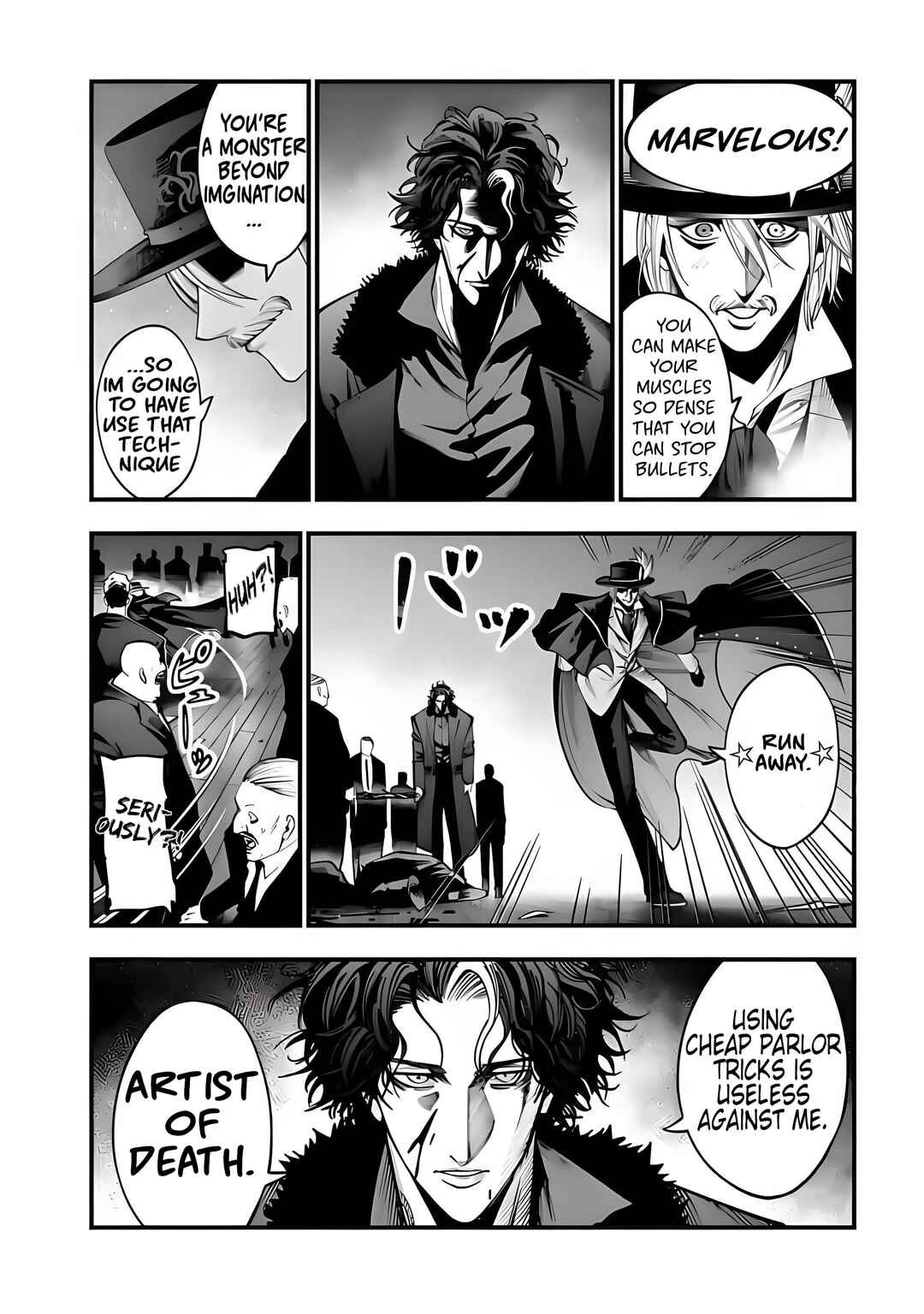 Chapter 20 - Page 10