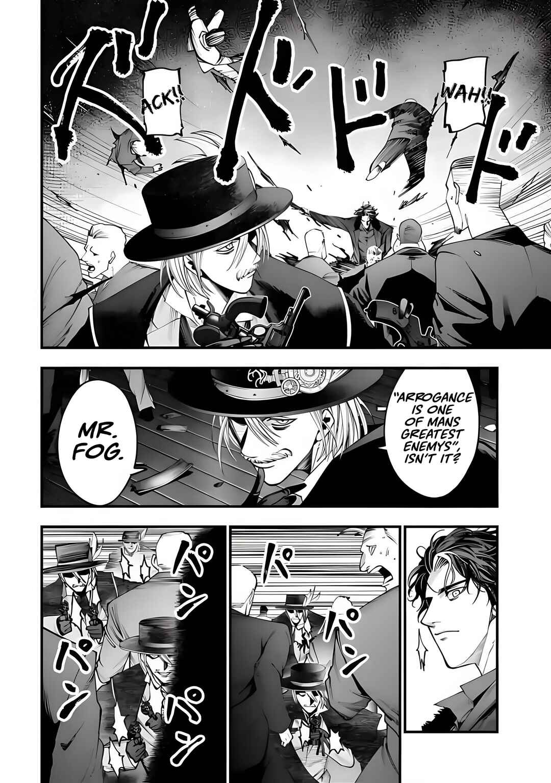 Chapter 20 - Page 11