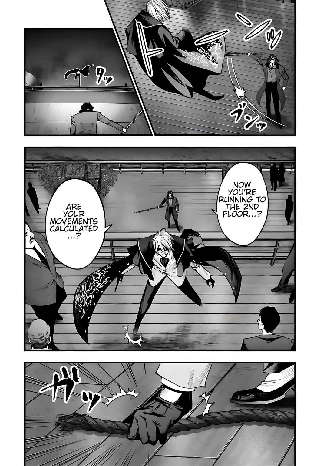 Chapter 20 - Page 15
