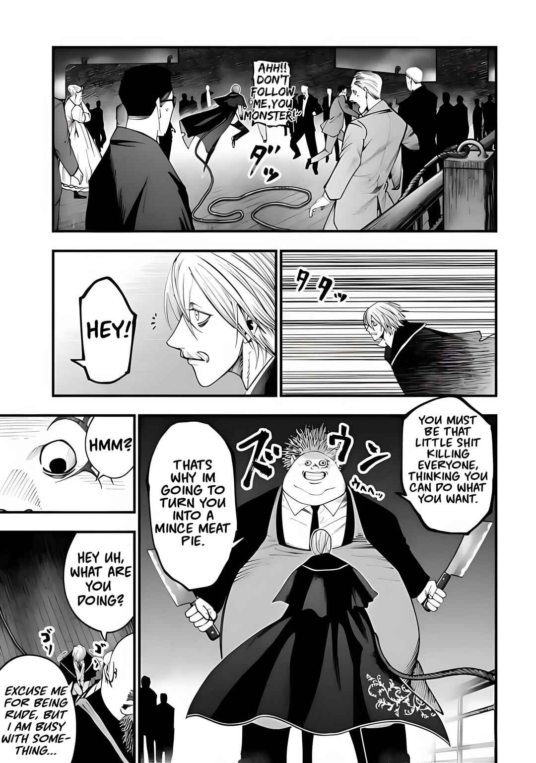 Chapter 20 - Page 16