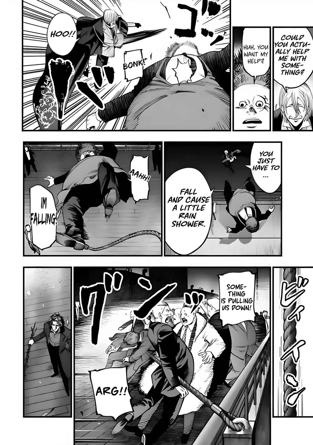 Chapter 20 - Page 17