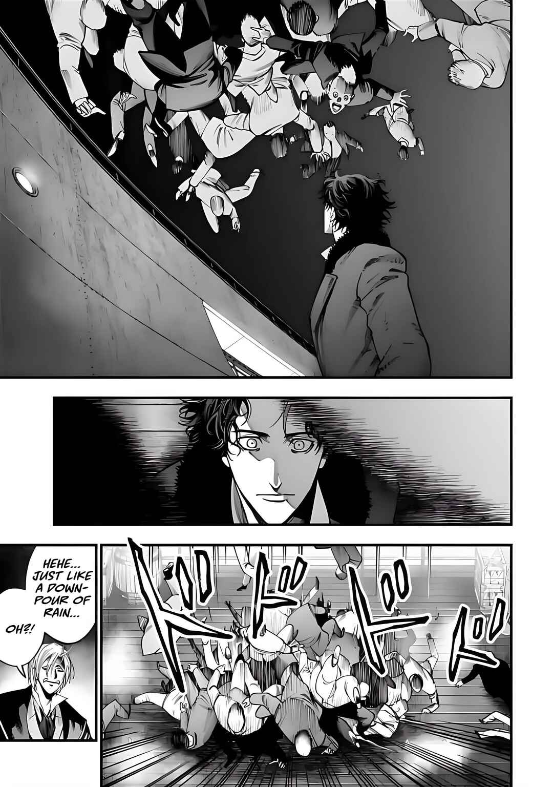 Chapter 20 - Page 18