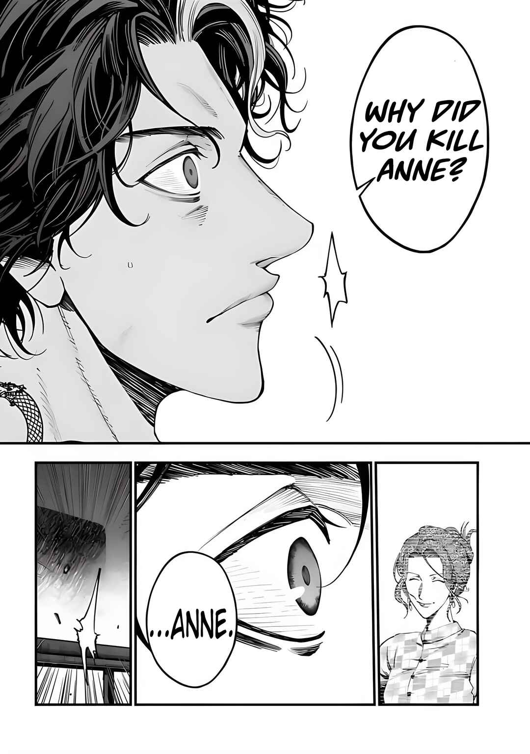 Chapter 20 - Page 25