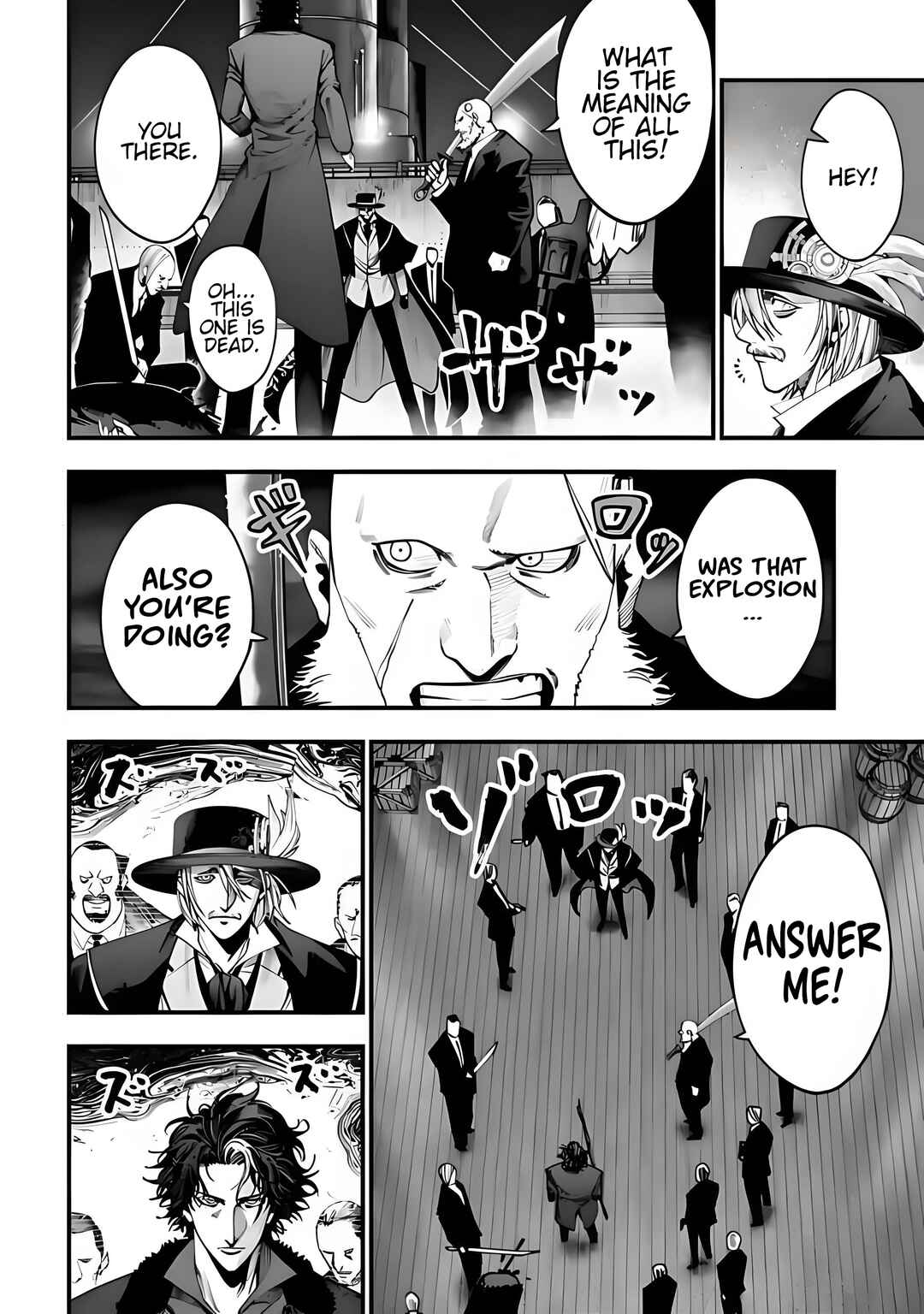 Chapter 20 - Page 3