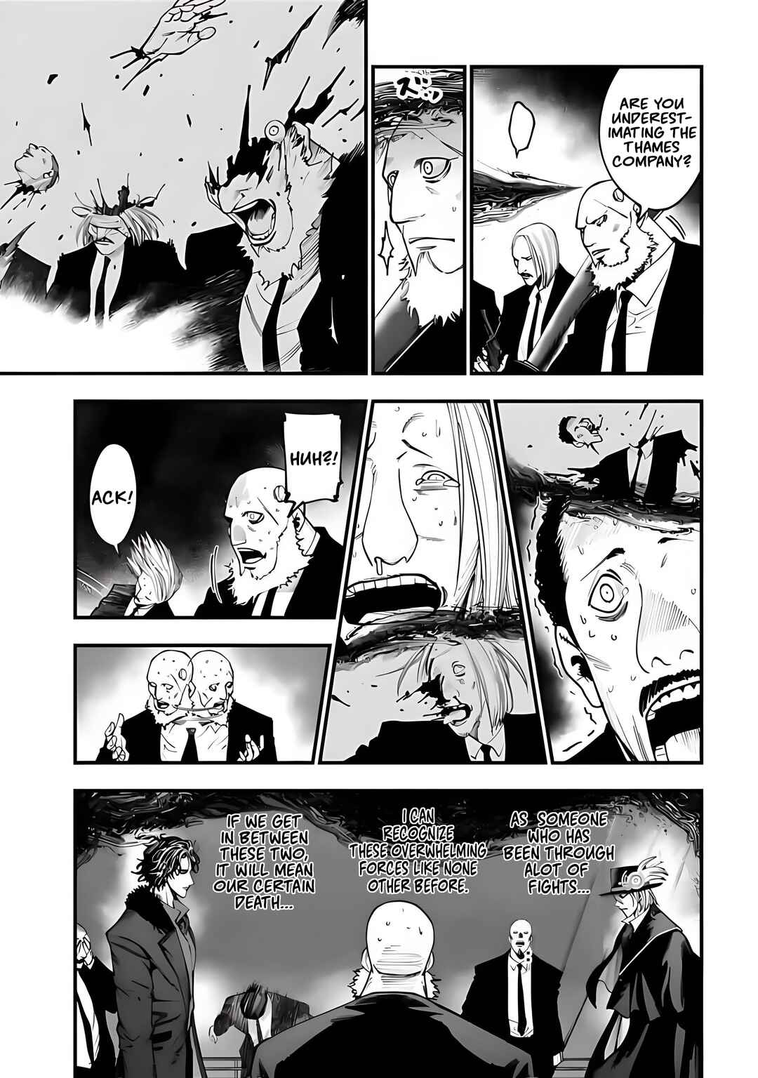 Chapter 20 - Page 4