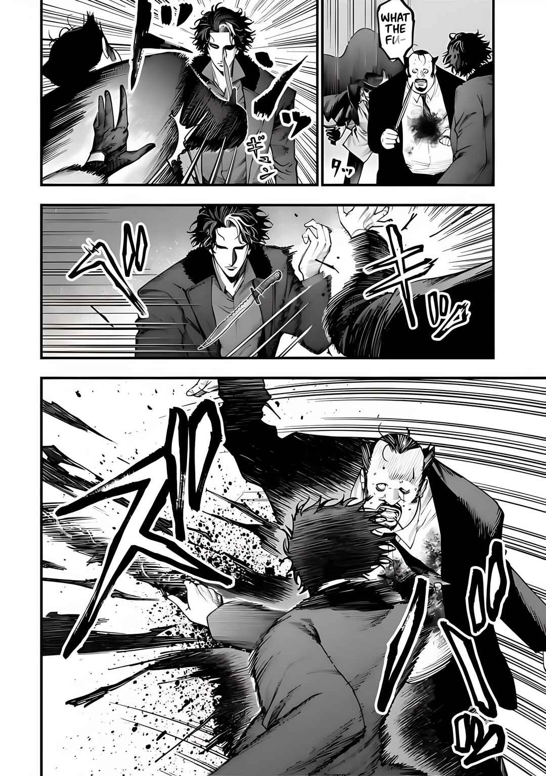 Chapter 20 - Page 7