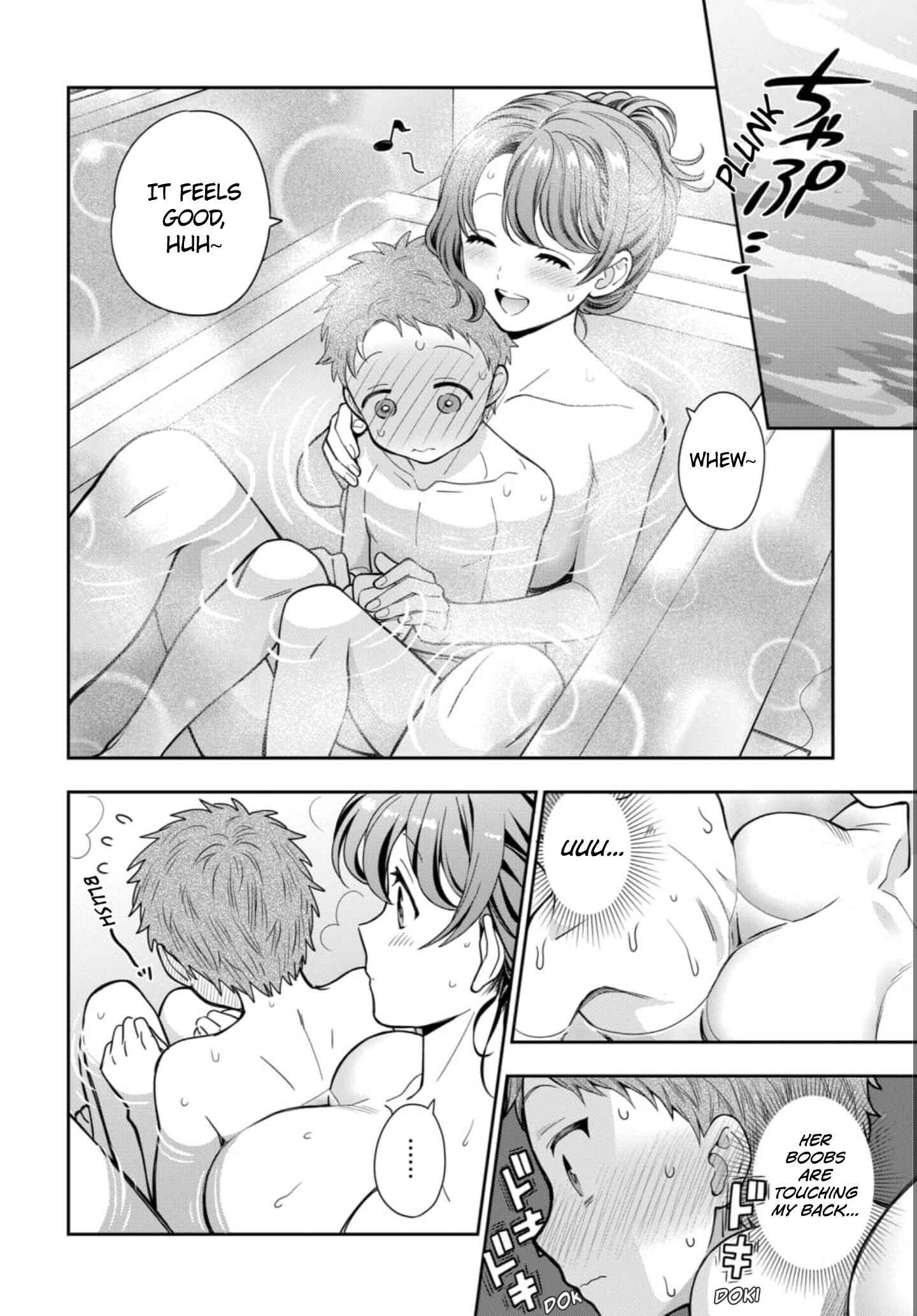 Chapter 4.2 - Page 2